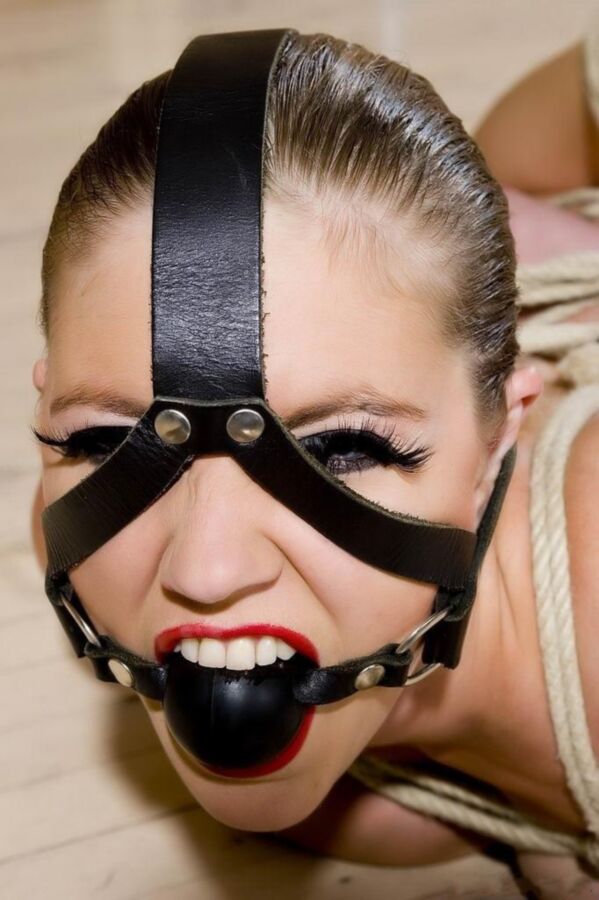 Carga BALL-GAG SOMENTE