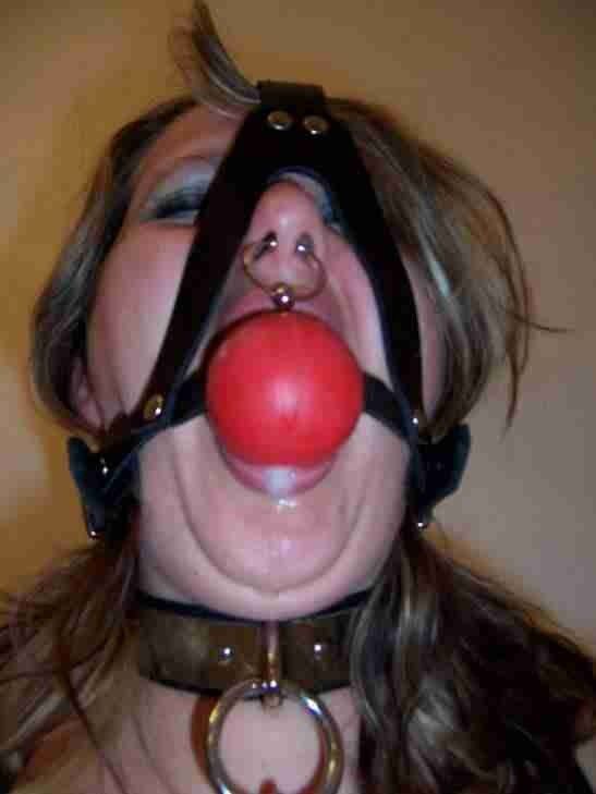 Carga BALL-GAG SOMENTE