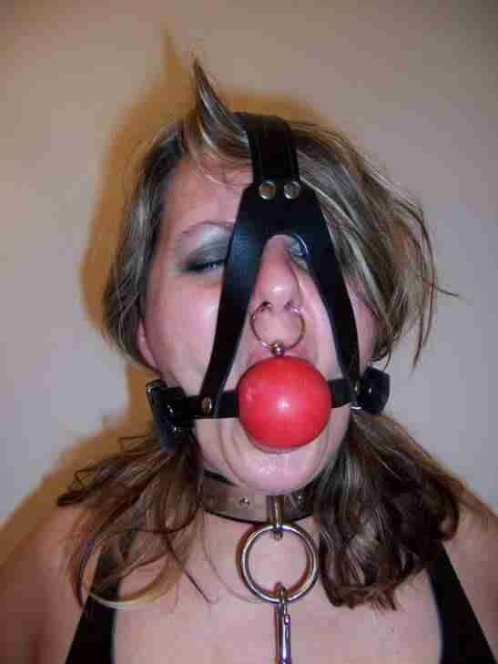 Carga BALL-GAG SOMENTE