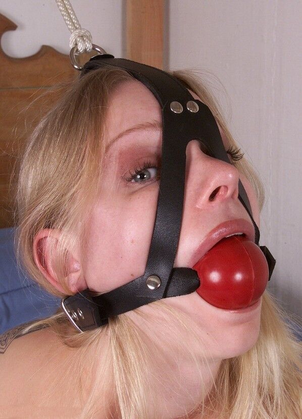 Carga BALL-GAG SOMENTE