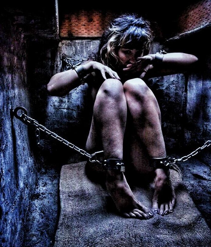 BDSM 効果の写真