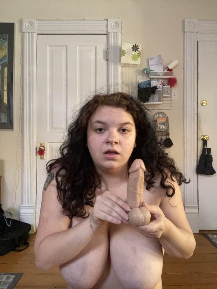 Fat Ashamed Cunt Hairy Cunt Exposed