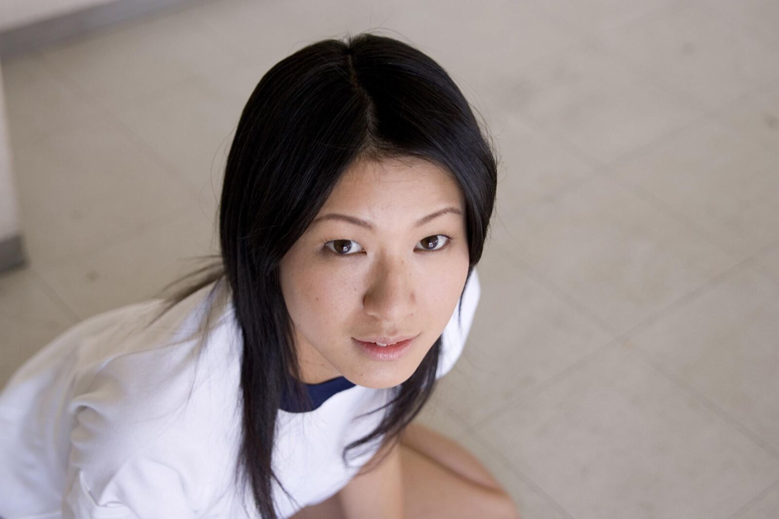 Haruka Uchiyama