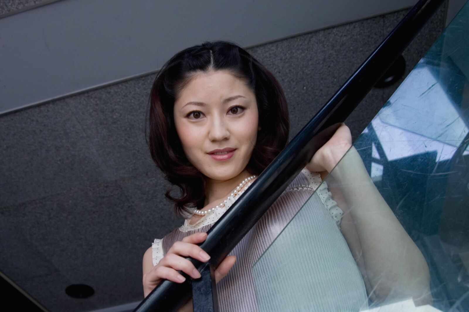 Rinako Hirazawa