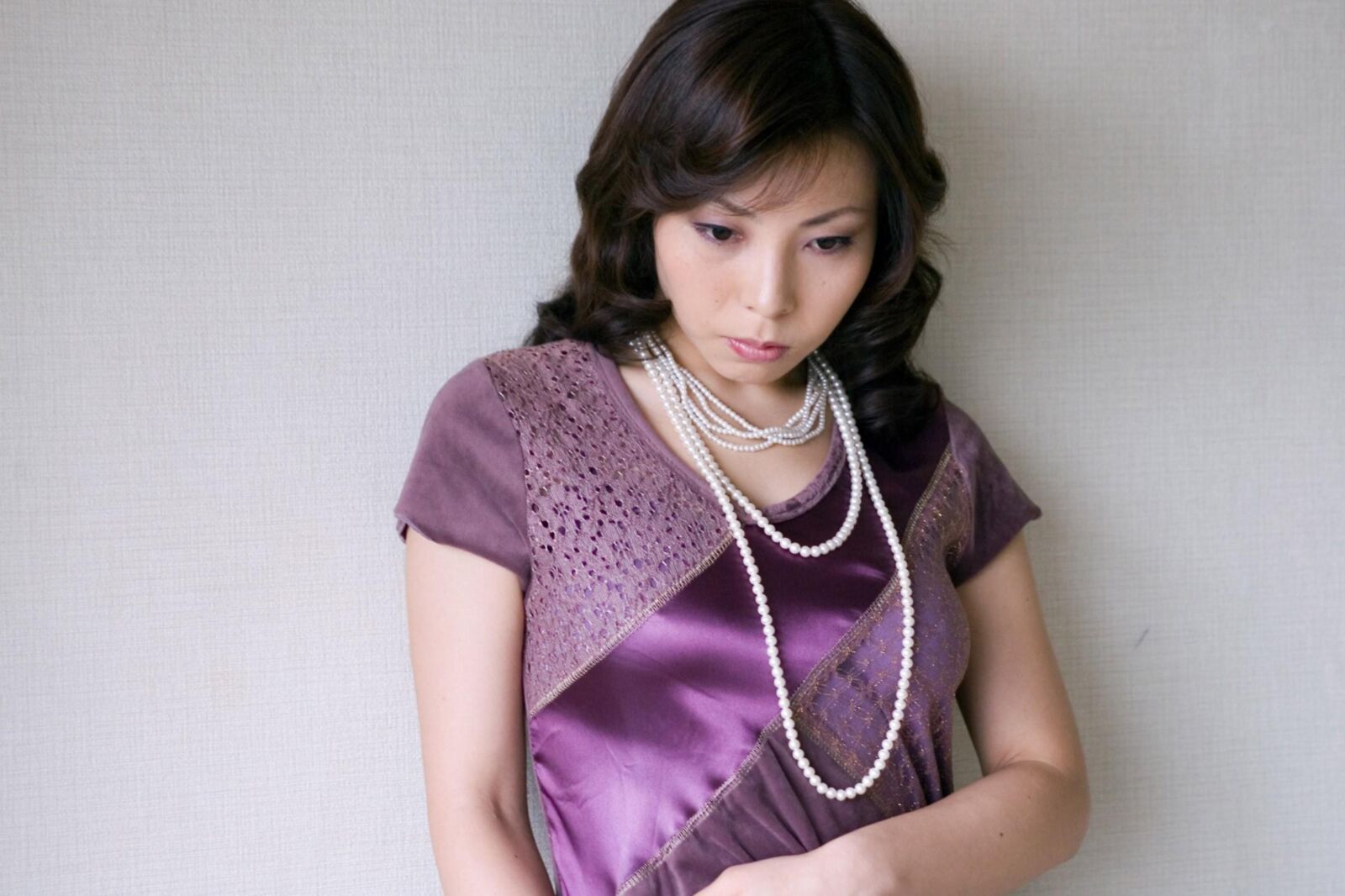 Mari Yamaguchi