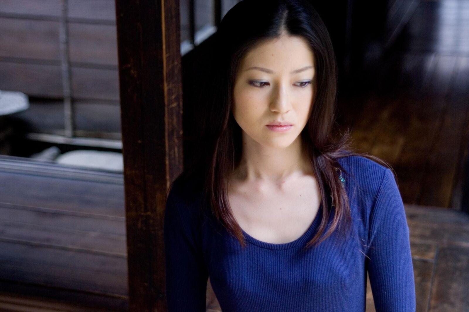 Rinako Hirazawa