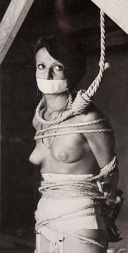 Hijab Women Bondage /и т.д.