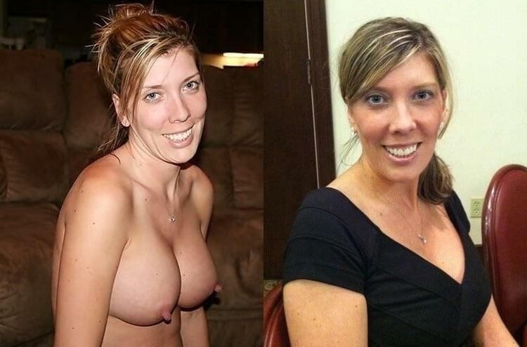 Divers Mature Misc MILF