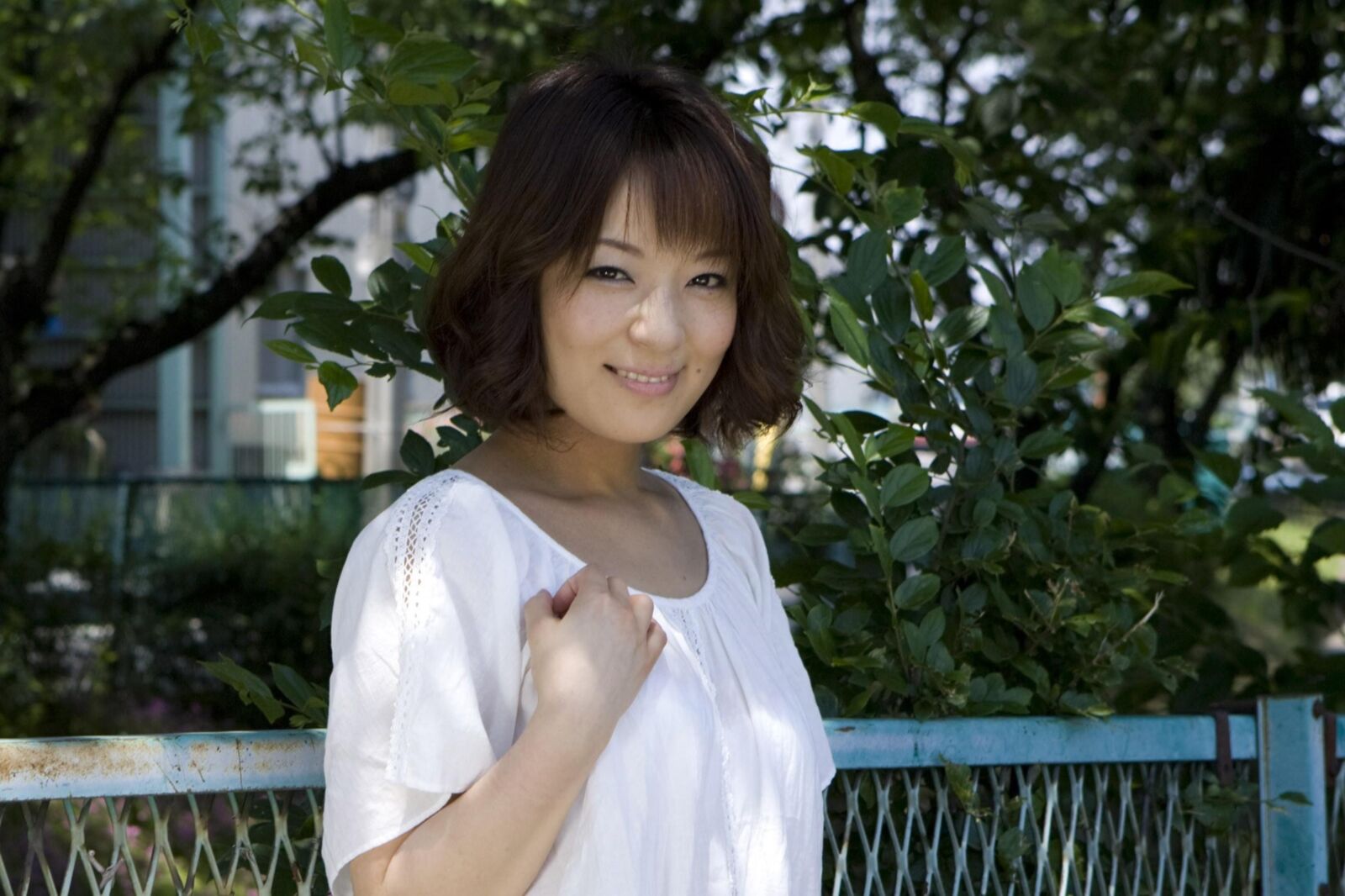 Akane Mochida