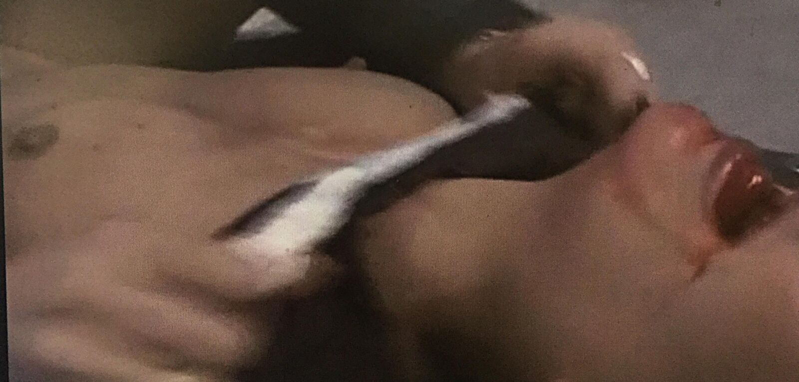 Cenas de filme
