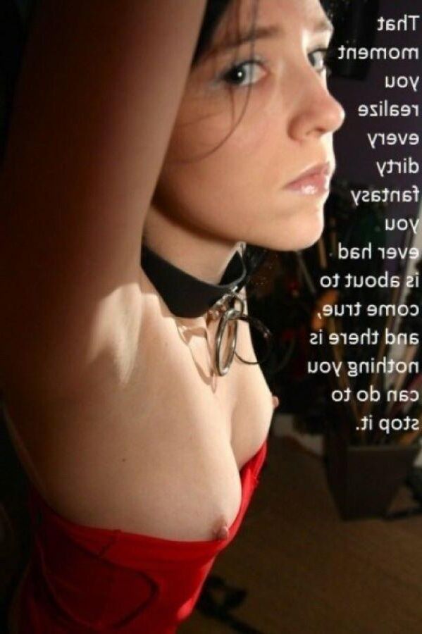 Visages