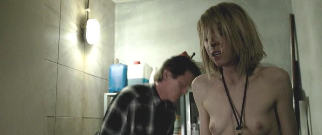 Stills 