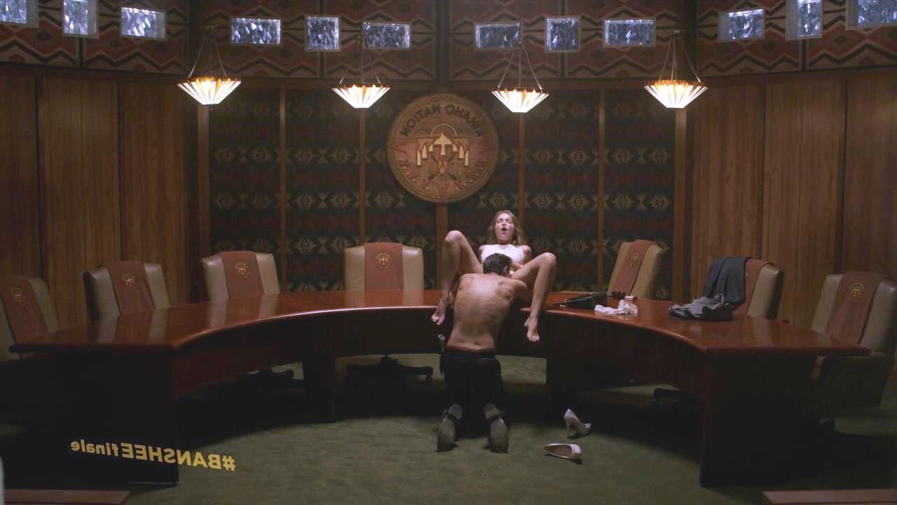 Stills 