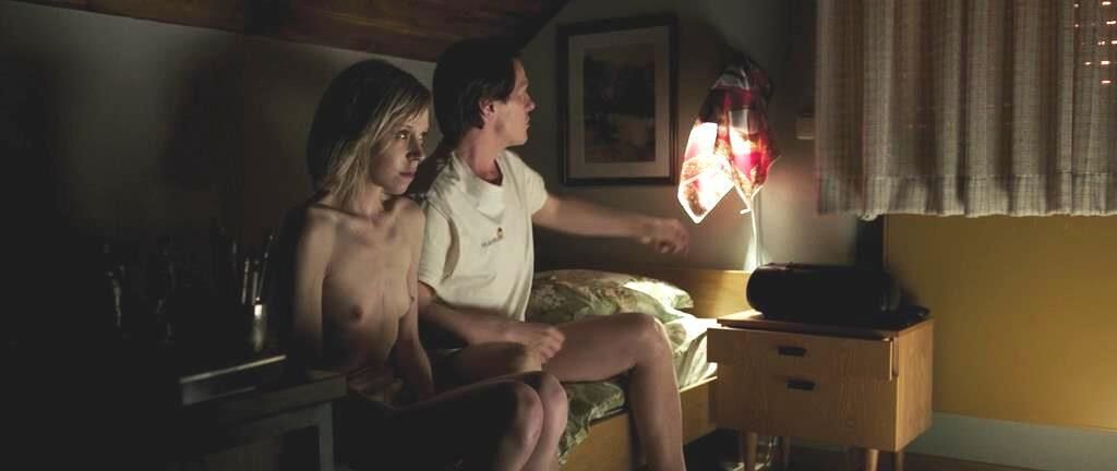Stills 