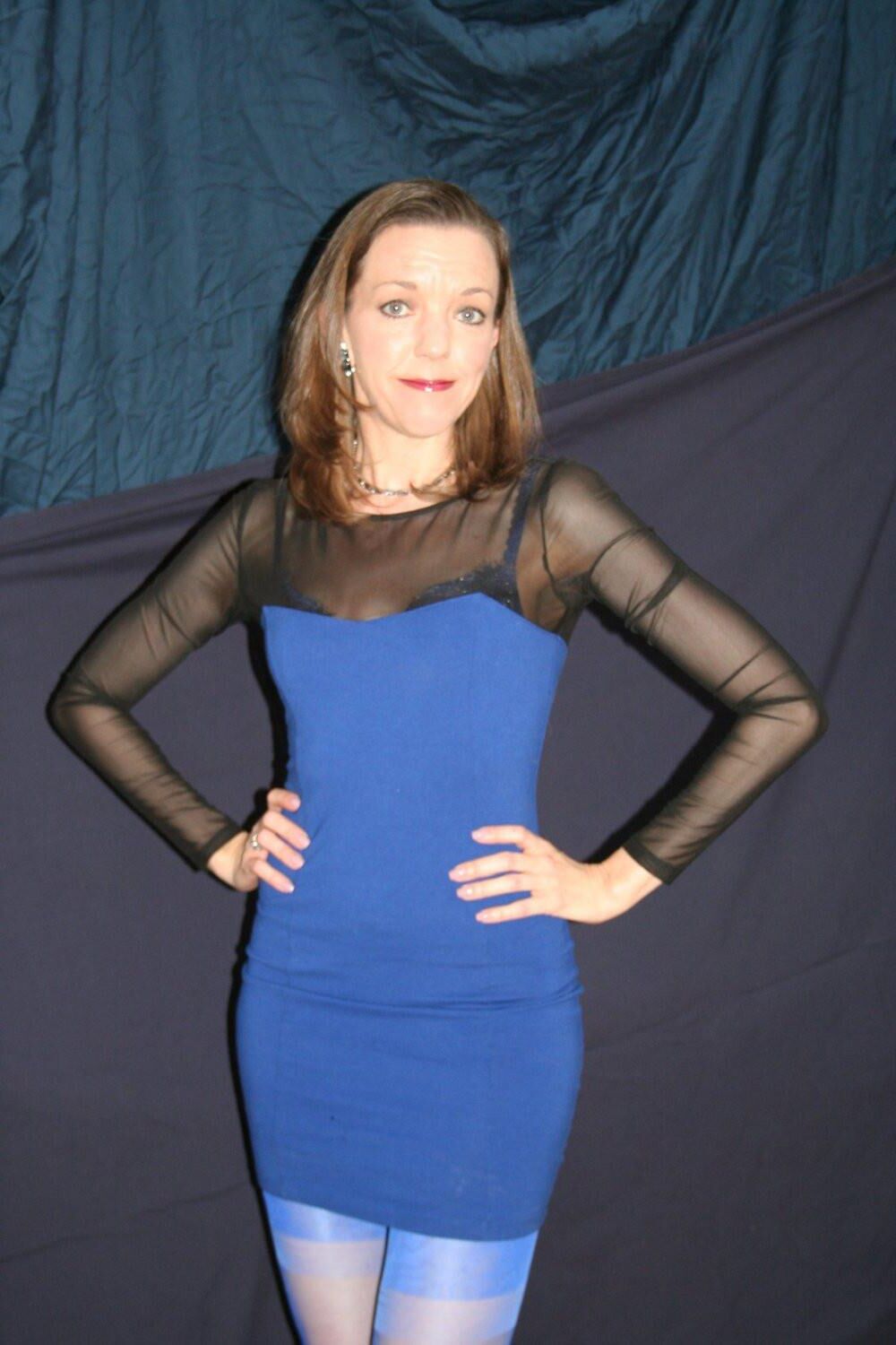 Julie