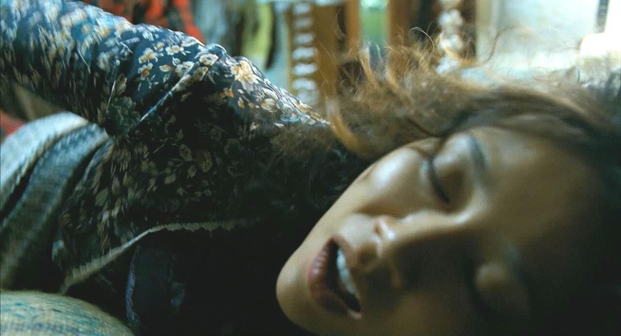 Stills 