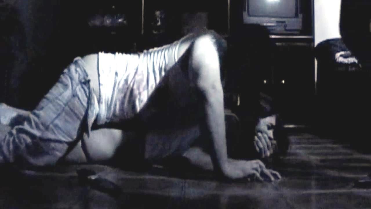 Stills 