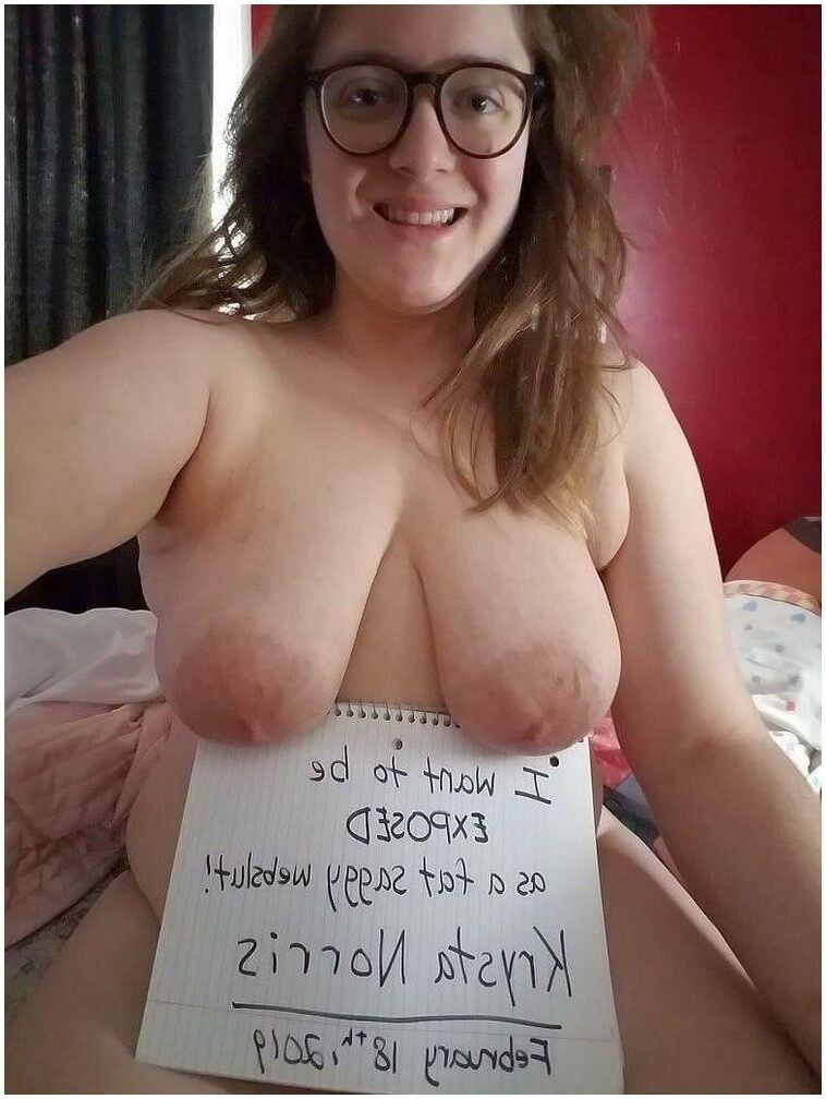  Amateur White Women (HUMILIATION) 