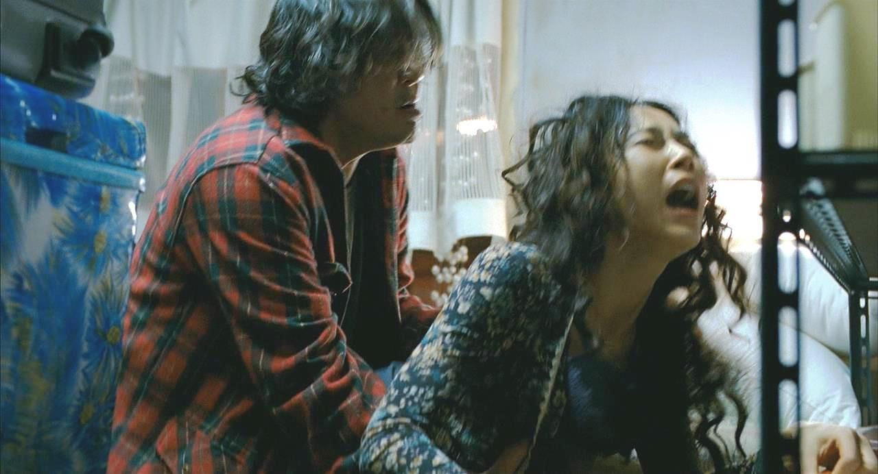 Stills 