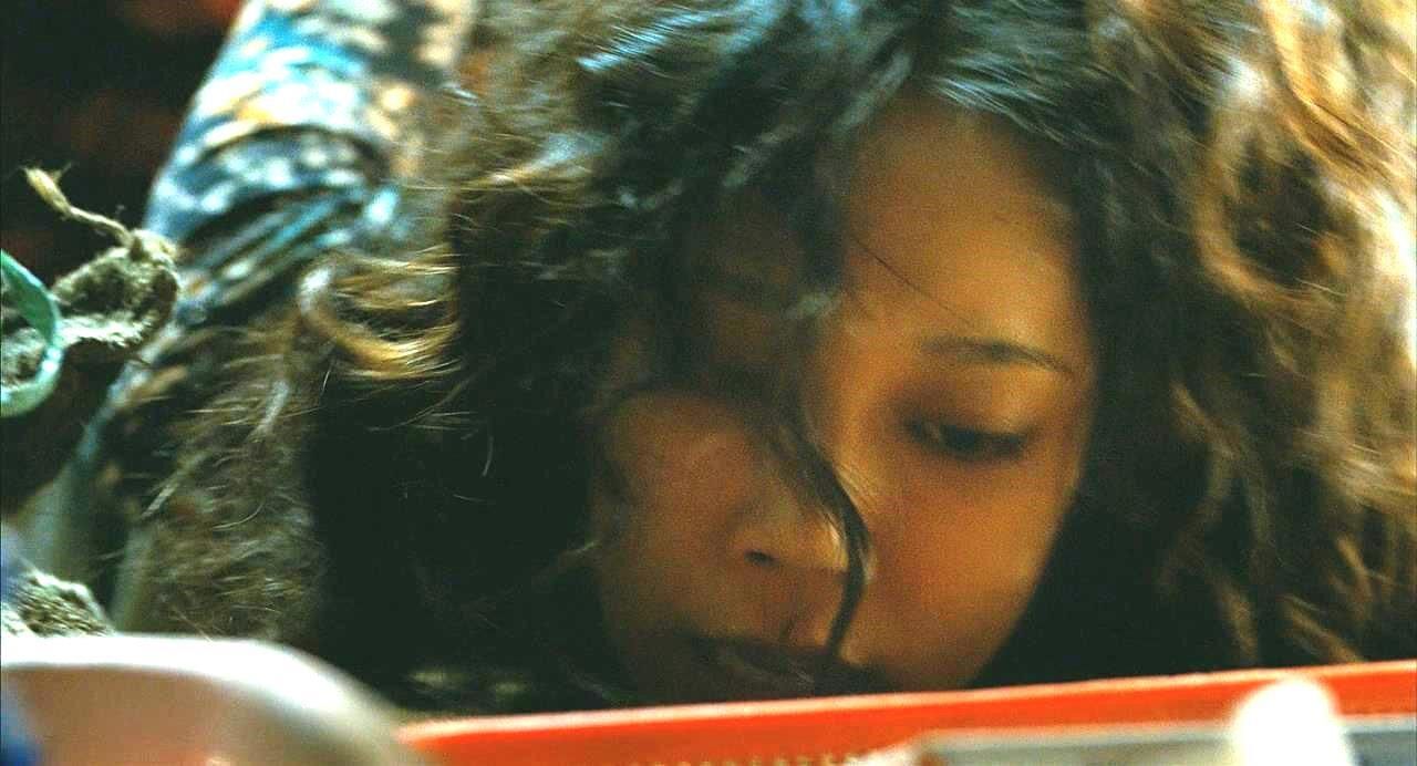 Stills 