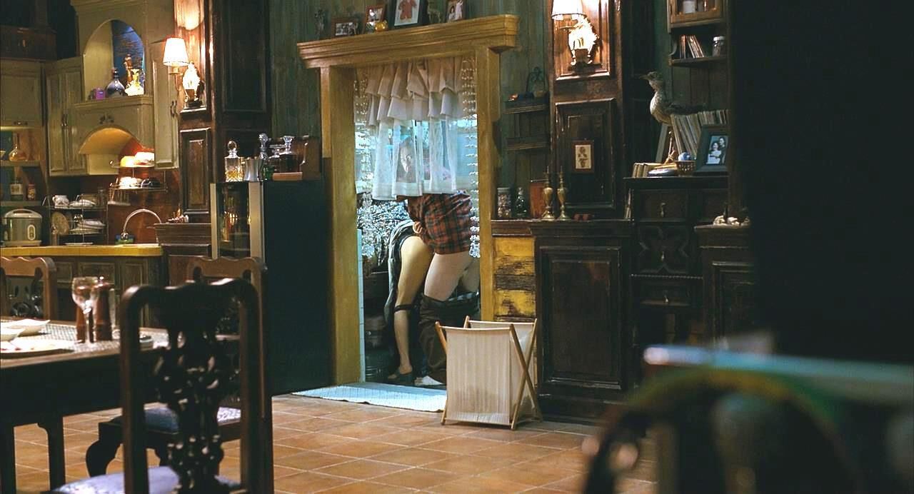Stills 