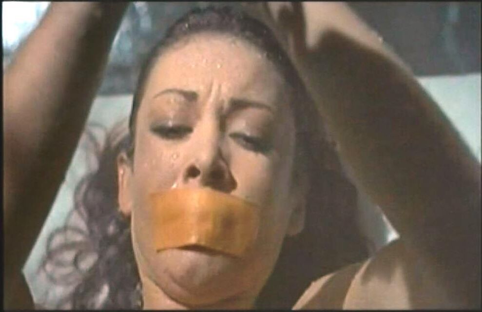 Stills 