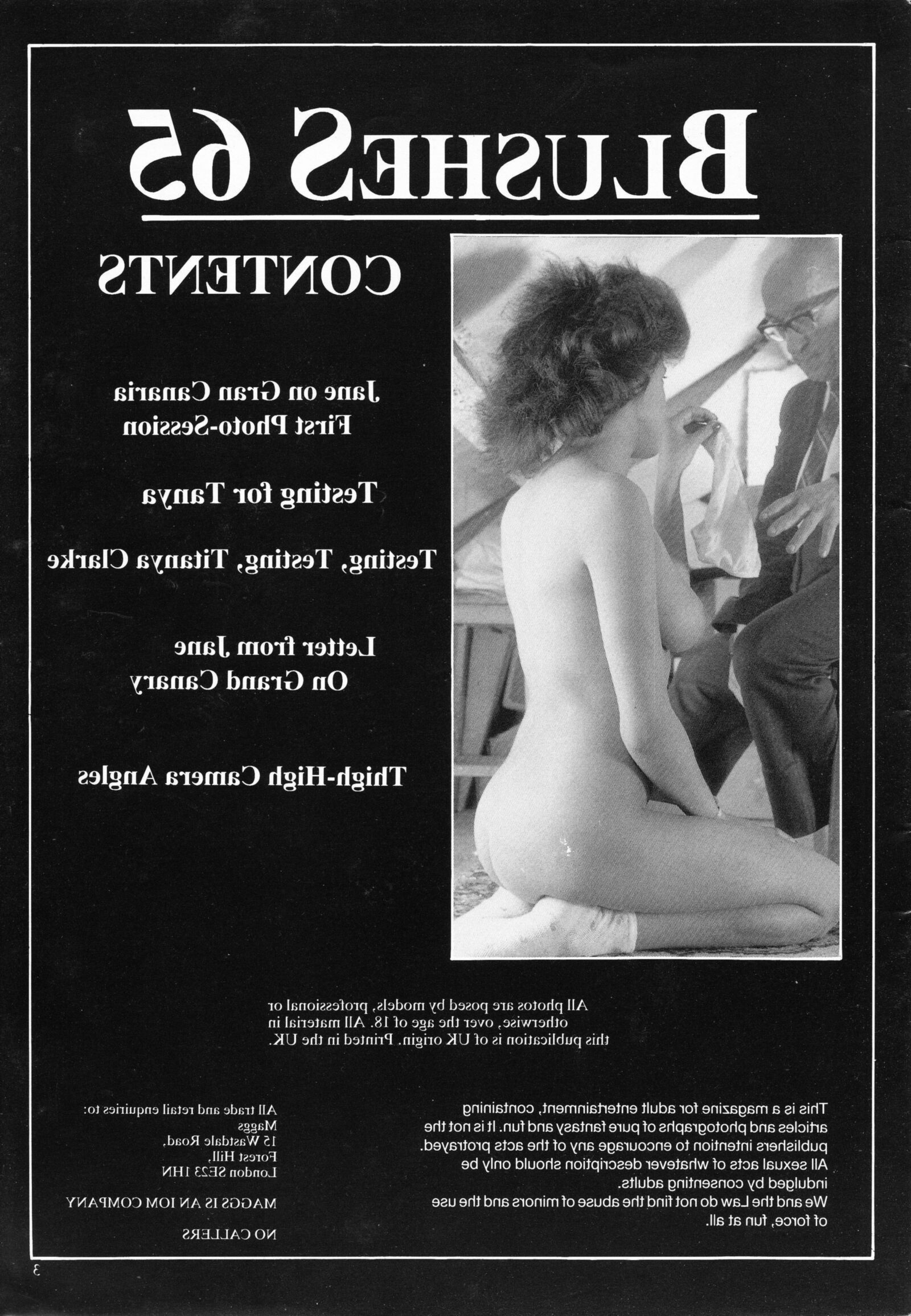 oldies but goldies 