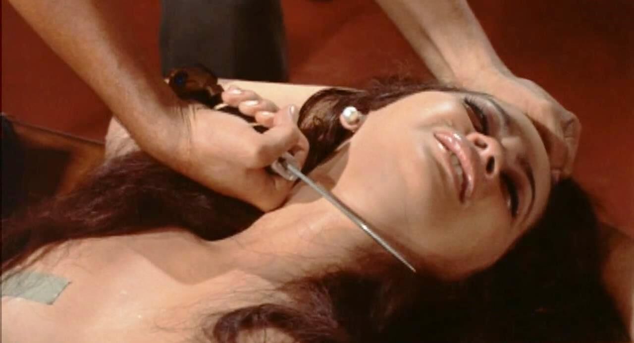 Stills 