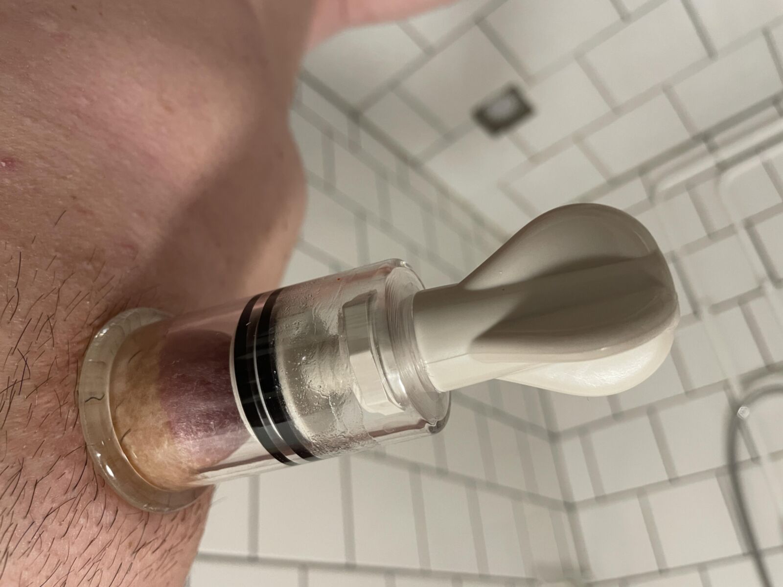 Tarea de dolor de Sammyslick