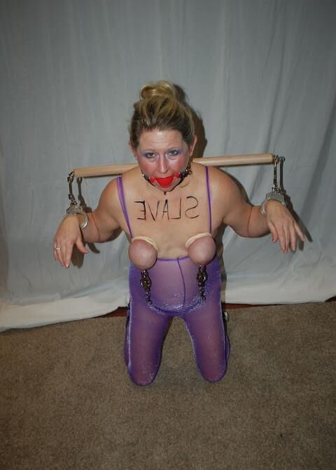 Amateur Webslut 
