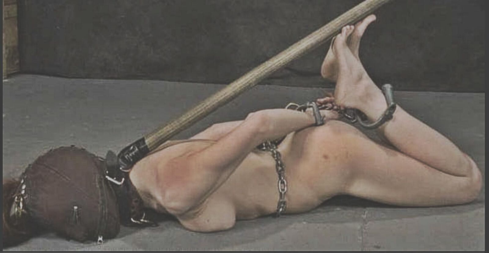 Bondage 