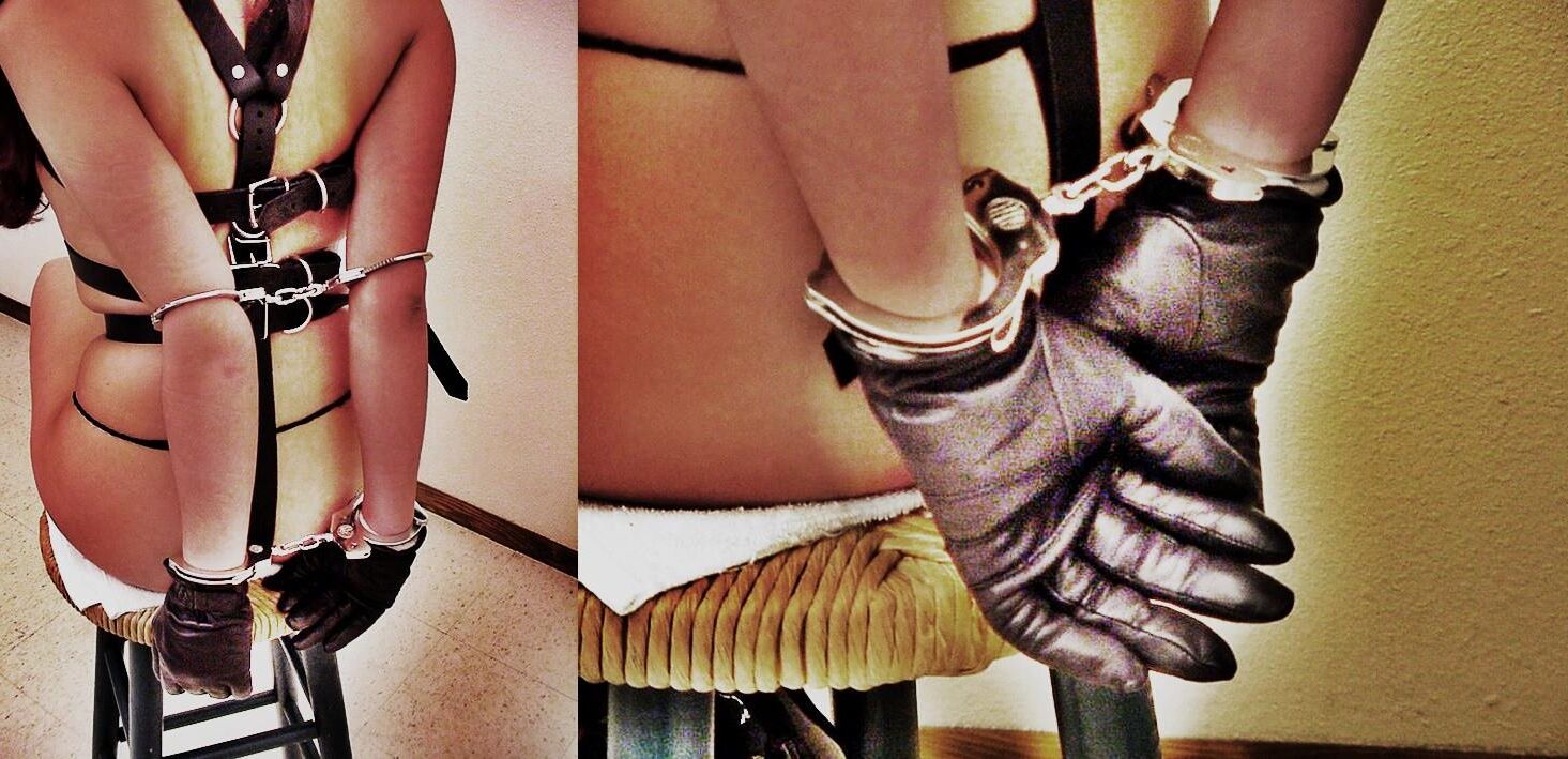 Bondage 