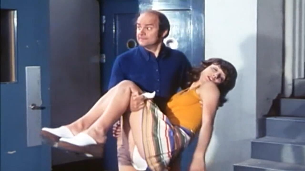 Stills 