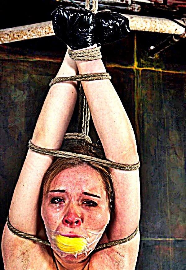 Bondage 