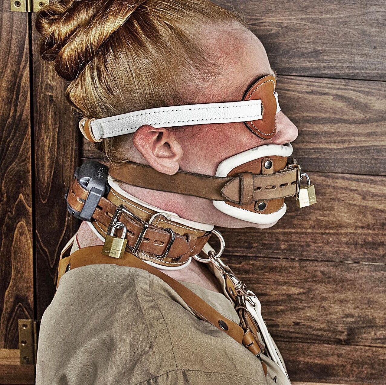 Bondage 