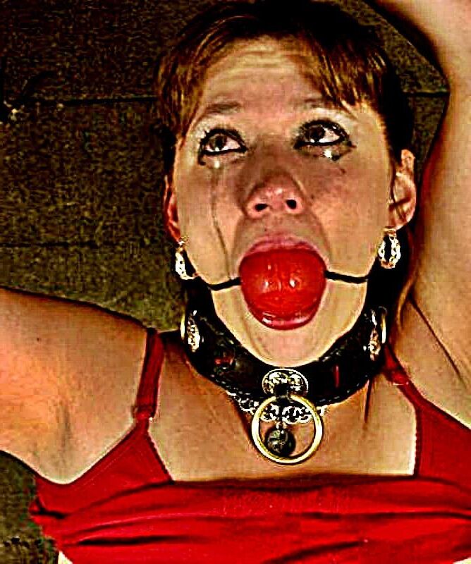 Bondage 