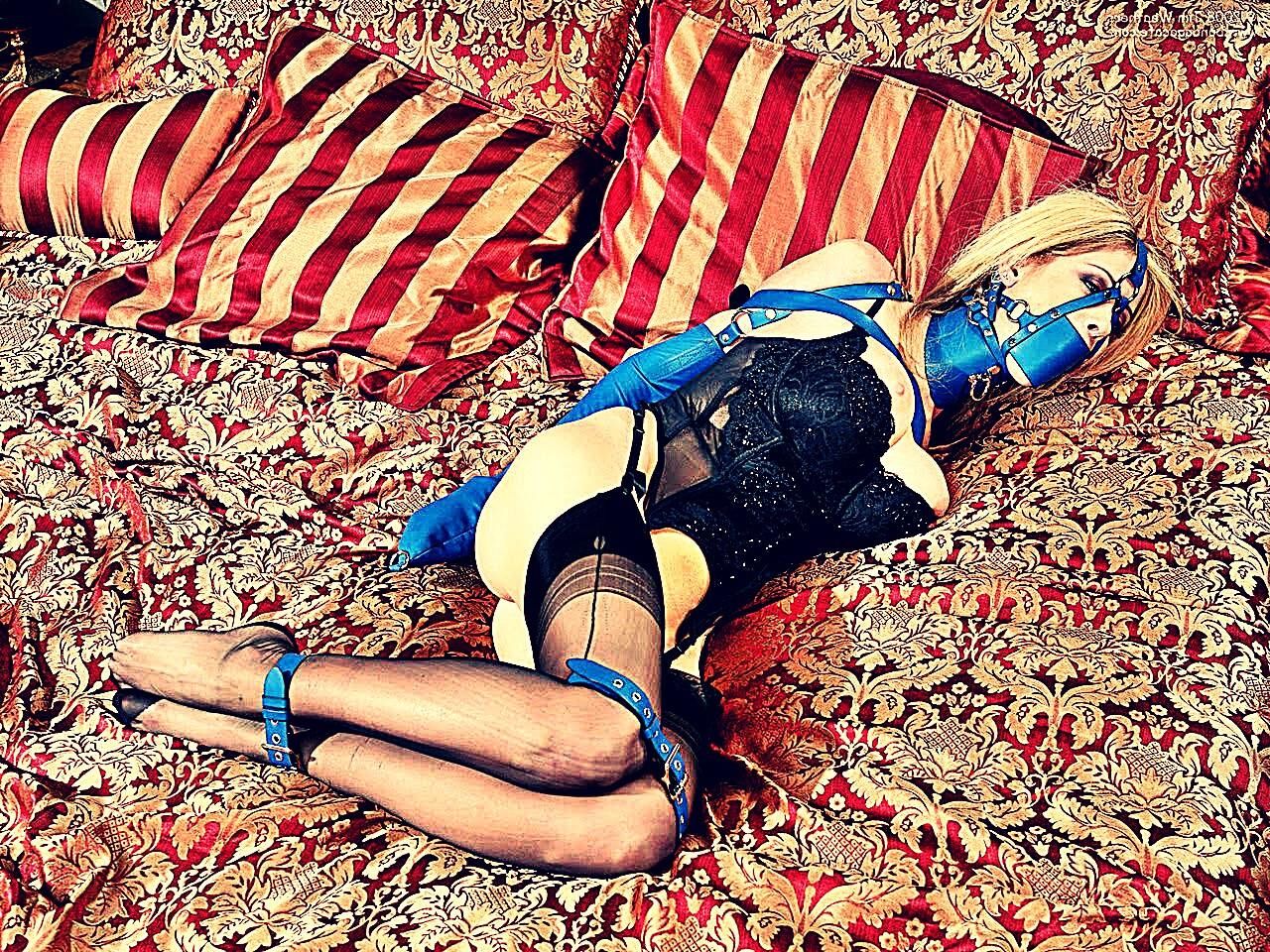 Bondage 