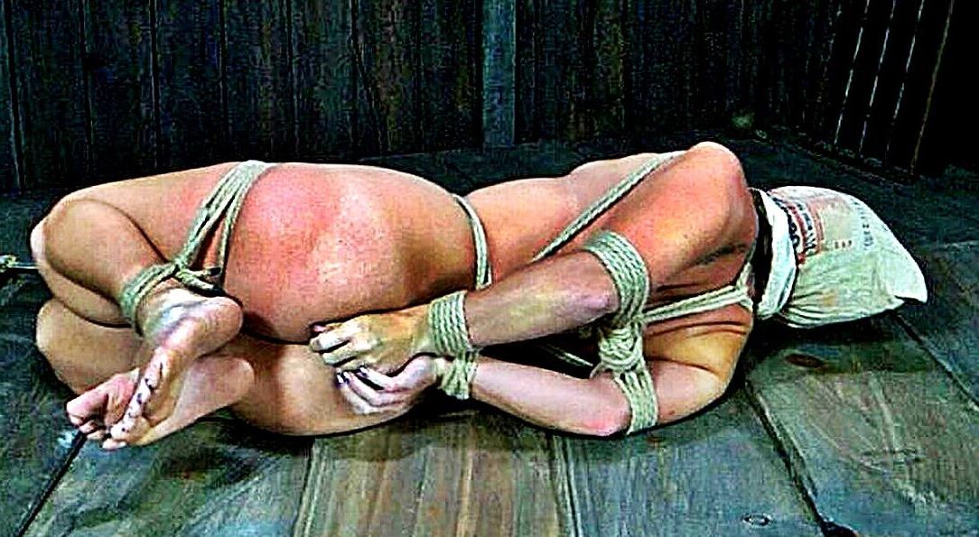 Bondage 