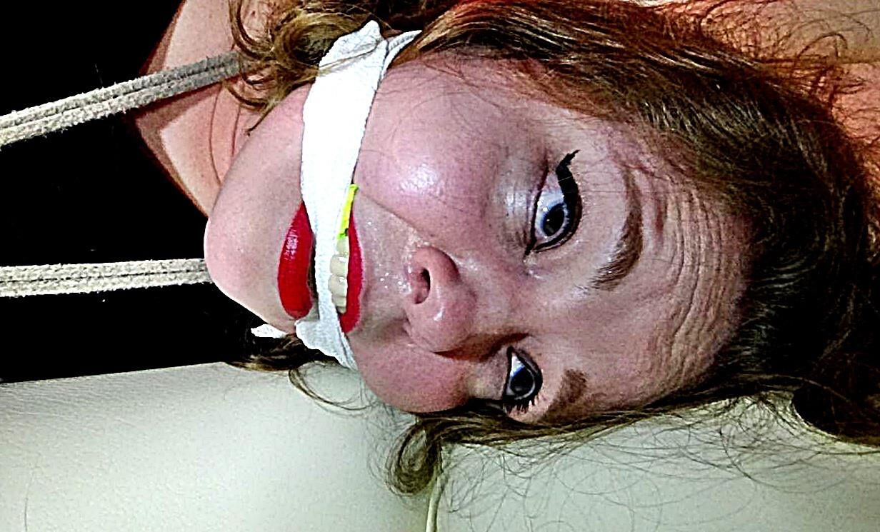 Bondage 