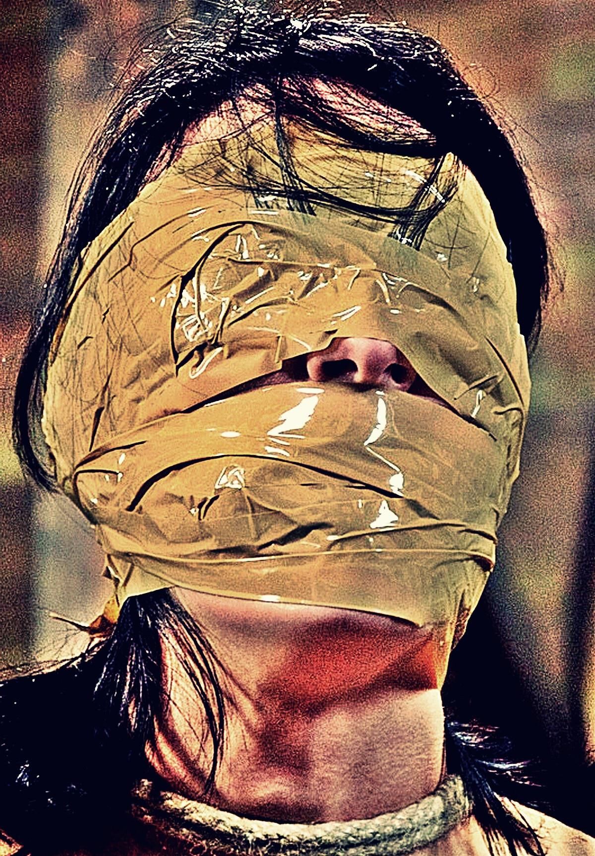 Bondage 