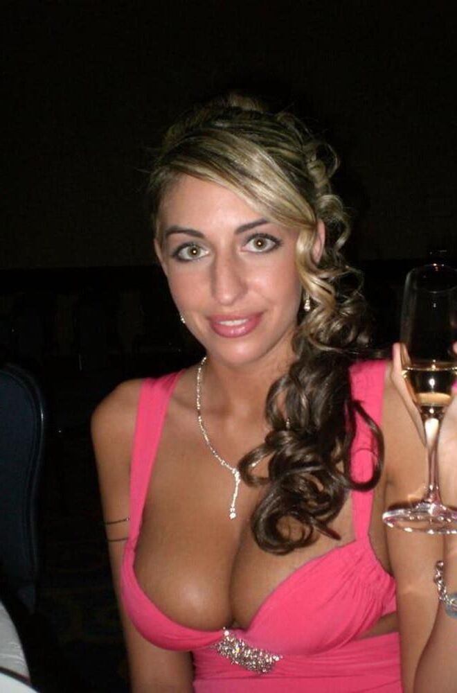 fotos repositadas