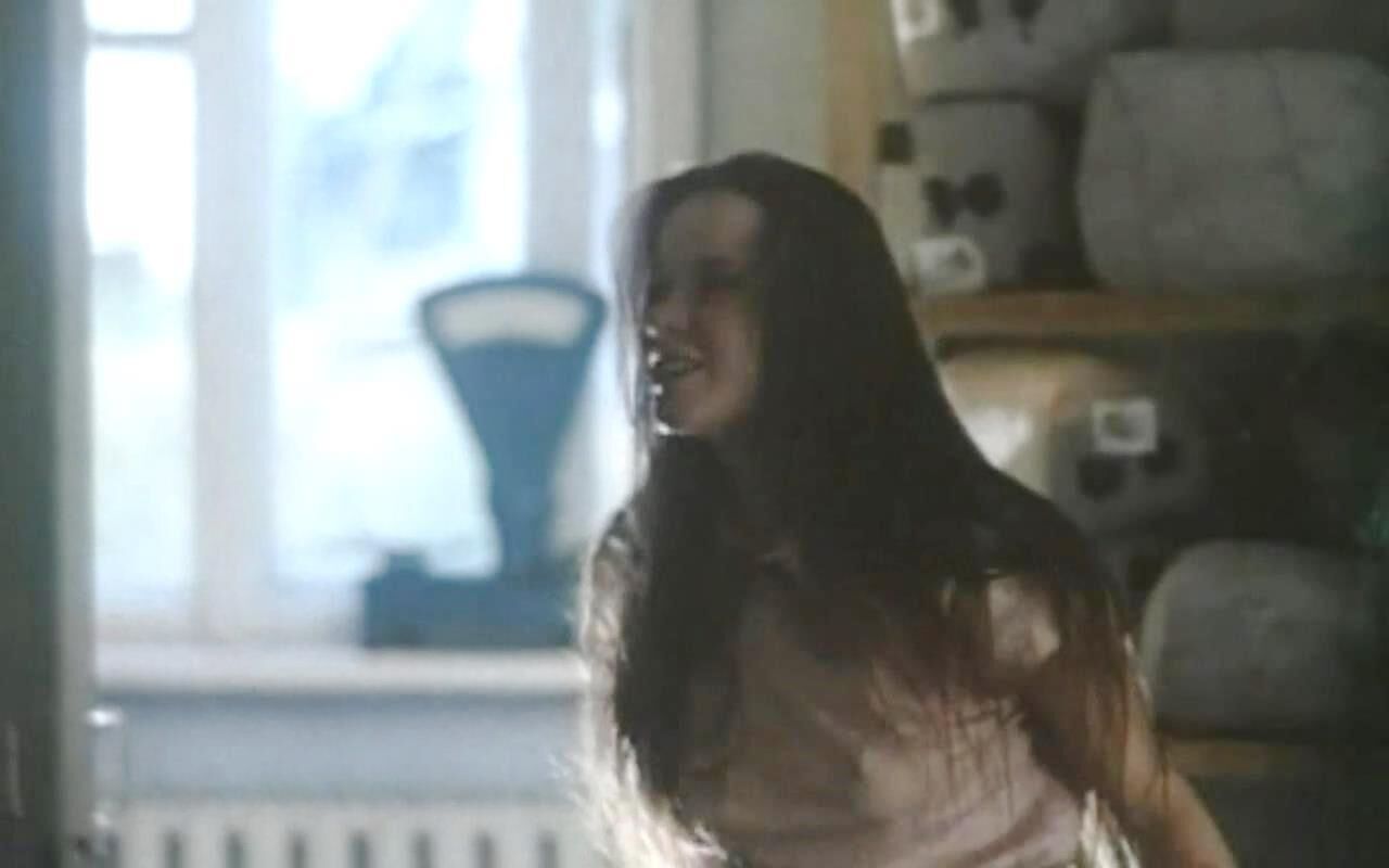 Stills 