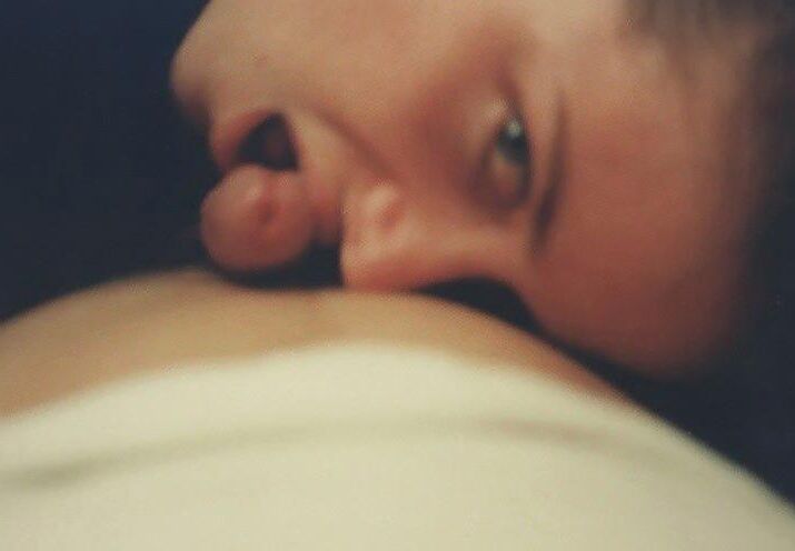 Privat Gern Mal Pervers Blond Geil Devot