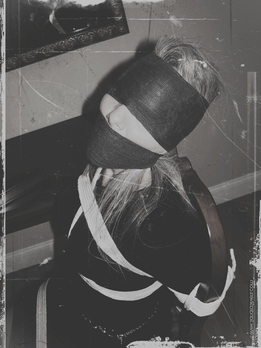 Abducted files 