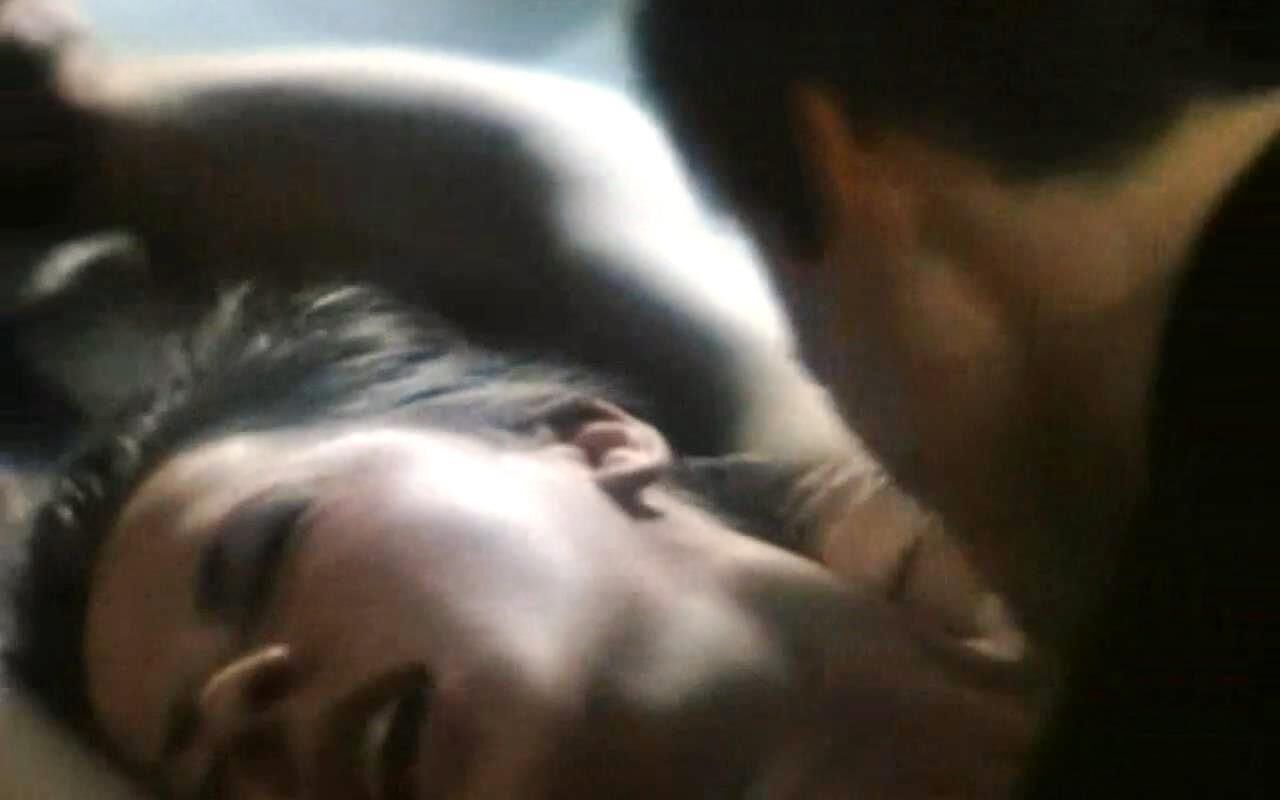 Stills 