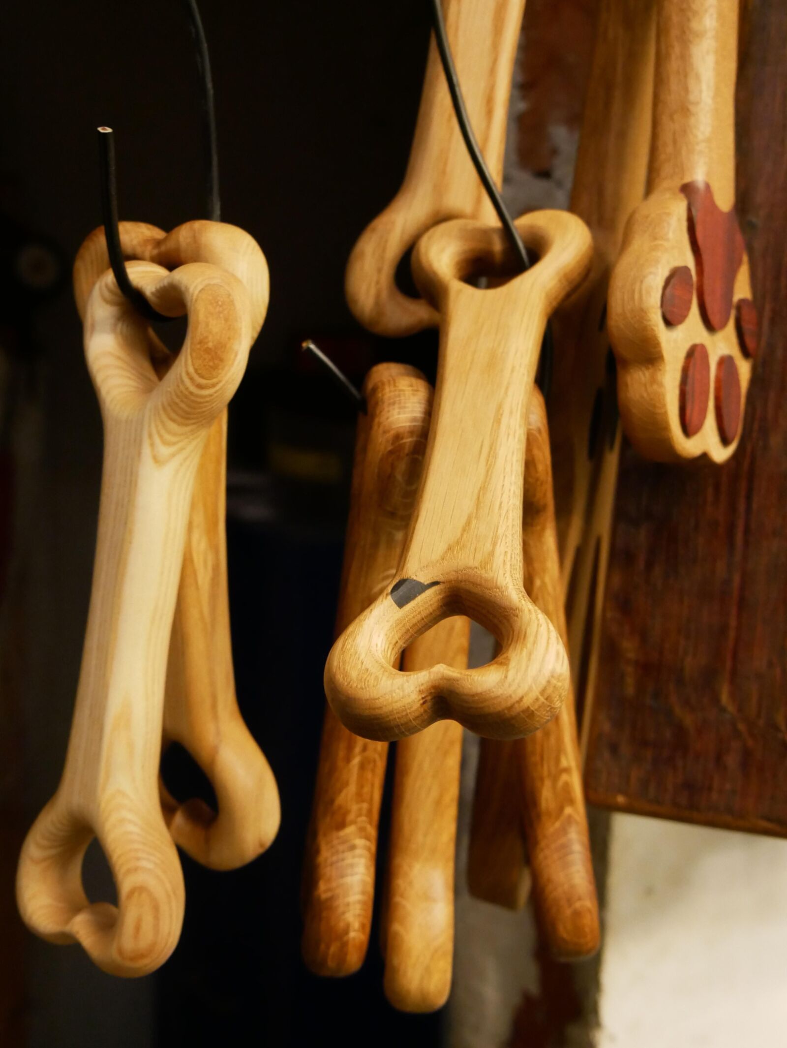 Cool Spanking Toys