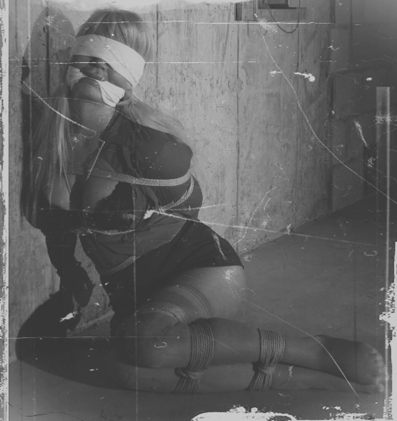 Abducted files 
