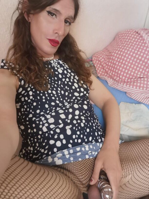 Sissy Wlab