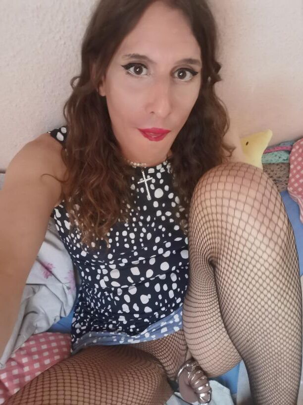 Sissy Wlab