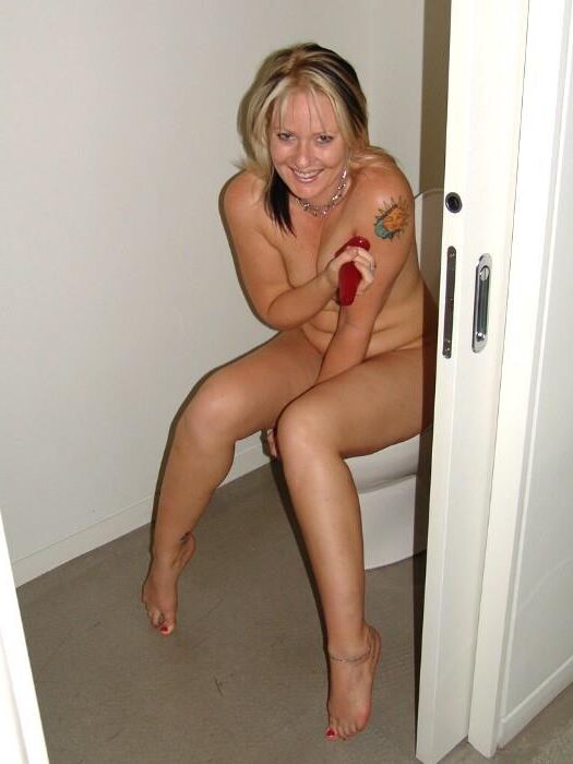 Jennie's Piss Fantasien